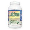 trust-pharmacy-Calcium Carbonate